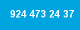 924 473 24 37